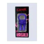 Carex Third Hand Vibrating Ring, 1pc