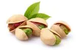 FreshoCartz Roasted and Salted Pistachios Nuts with Shell 1 Kg