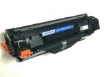 TECHNART CF283A or 83A Black Ink Toner Cartridge