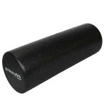 Strauss High Density Foam roller