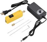 Gilhot Electric Glue Removal Tool