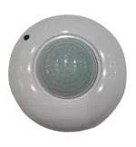 ABHITH INDIA PIR Motion Sensor - Occupancy Sensor (Pack Of 2)