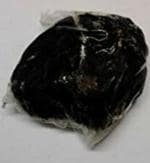 SPS MARKETING kariyapalam 100g Musambaram | Aloevera Gum / Kala gond | Gond Siyah