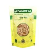 Azamdeal Kheera Beej /Cucumber Seeds (200 grams)