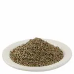 Nutrixia Celery Seed-graveolens opium-Ajmoda-Oma-ova 250 Gms