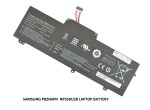 SOLUTIONS-365 AA-PBZN6PN Laptop Battery For NP350U2B Samsung 350U2A NP350U2A Series, Samsung 350U2B-A04, Samsung 350U2B NP350U2B Series
