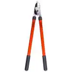 Sharpex Orange Stainless Steel Lopper (Anvil Lopper)