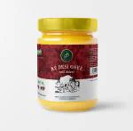 PH A2 Desi Cow Ghee 1 Litre