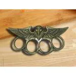 RHYTHM ENTERPRISE Royal Collection Traditional Decor Hand Tools (2310 - A)