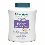 Himalaya Baby Powder (Pack of 400g)