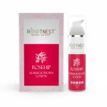 ROOTNEST Rosehip Seabuckthorn Lotion For Smooth Skin (30 ML)