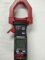 Kusam Meco True RMS Clamp Meter KM 2754 A-T | 17 Functions 30 Ranges