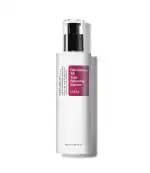 COSRX Galactomyces 95 Tone Balancing Essence 100 ml