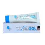 flay hyalugel -30g( pack of 3)