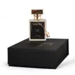 SENTIRE best Long Lasting Fragrance Perfume for Women