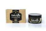ORIANA - Daily Spaa Natural African Black Soap 125 Gm Each | Pack of 2 | Combo Offer