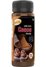 Dharmasut Cocoa Powder, 100 G
