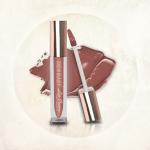 Show Beauty Waterproof Liquid Matte lipstick, 15 (STAY SOFT, 4 ml)