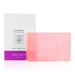 Omved Kamalika Bathbar 100gm