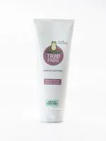 TRue FRoG Leave in Conditioner