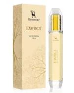 RAMSONS EXOTICA PERFUME SPARY 100ML