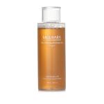 Miguhara Ultra Whitening Perfection Skin Origin 400Ml | Niacinamide| All Skin Type | Nourishment | Moisturizing | Hyaluronic Acid | Skin-Brightening | Natural | Imported Clean K-Beauty