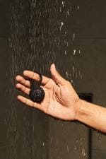 ATEASE Massager Vibrating Ring | Svakom Tyler