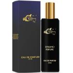 Inlazer-black bottle -DYNAMO- 20ml-men prfum-pack 1