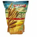 Habit Wheat Starch Powder - 500 g