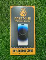 Flyeah Quality Glass Exclusive Incell Lcd Display + Touch Screen Digitizer (Oppo F9 Pro)