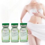 AdiExpress Hair Removal Cream Remove Facial Beard Face Cream New Mild Fresh Epilation Body Armpit