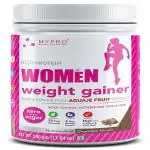 MYPRO Sport Nutrition Women Weight Gainer -Chocolate Gainer 500g