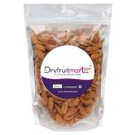 Dryfruit Mart Mamra Badam, 1 Kg