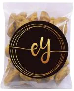 Eatyumm Strong Hing (Asafoetida) , 50gm