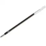 Uni-ball SXR 80 Jetstream ball Pen 0.7 mm Refills, Black Ink, Pack of 6
