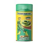 Pidilite Terminator Eco-Friendly Termite Killer Spray Termite (320 ml)