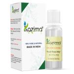 KAZIMA Rooh Rose Attar Perfume For Unisex 30 ml