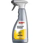 SONAX Engine cold cleaner (500 ml)