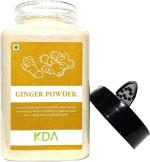 KDA Ginger Powder, 350 g