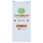 Mobatree Original Mobile Battery for Samsung Galaxy J7 Prime, J6 Plus, 3300mAh (6 Months Guarantee)