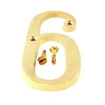 Robin Export Company 76MM Home Decor 3