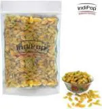 Indipop Enterprises Premium Quality Golden Kishmish (Raisins) (200 g)