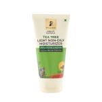 Tea Tree & 10% Niacinamide BLEMISH REMOVER SERUM For Acne Mark & Acne-Prone Skin