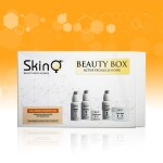 Glow - Detan DIY Active Facial Kit - Multi Use