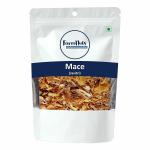 FarmNuts-Javitri mace spice Japatri### Javitri Spices Whole (400gm) Pack Of 1