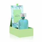 NEXT Premium Aurora Long Lasting EAU DE Perfume for Women -100 ML