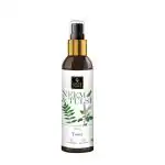 Good Vibes Neem & Tulsi Glow Toner (120 ml)
