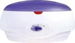 Healthcave Wax Bath Machine for Melting Physiotherapy Paraffin Wax with Two Temprature Control Setting and Auto Heat Protection Feature