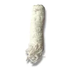 Shrichand Janeu Sacred Thread, Yagnopaveeth, Pooja White Thread, Upnayania (20 Janeu)