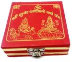 DVM Handmade Pooja Kanishq Festive Decor & Gifting